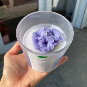 Velas aromáticas BATH & BODY WORKS